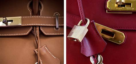 How to Authenticate a Hermès Bag 